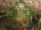 image of grave number 296564
